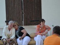 DSC 0452 (1)